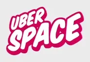 Uberspace